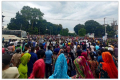 এবার উত্তাল নীলফামারী, পুলিশের গুলিতে নিহত ১