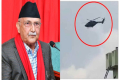 পালালেন আরেক দেশের প্রধানমন্ত্রী