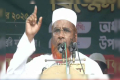 একটি পক্ষ সরকারকে প্রভাবিত করার চেষ্টা করছে