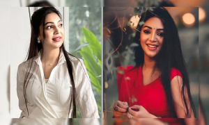এগুলো মোটেও আমার নয়