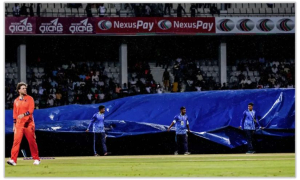 বাংলাদেশ
