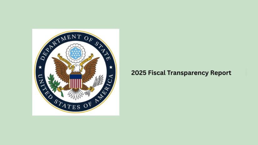 মার্কিন