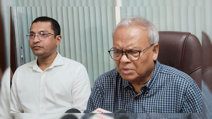 রিজভী