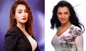 রাজ রিপা