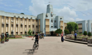 রাবিতে শাটডাউন প্রত্যাহার, তবে...