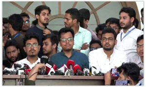 সাদিক