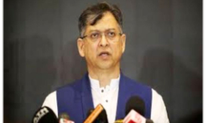 সালাহউদ্দিন