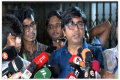 কী হচ্ছে জাকসু নিয়ে?