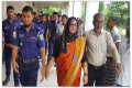 যে কারণে কারাগারে সাবেক ডিসি সুলতানা
