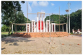 টাঙ্গাইলে ১৪৪ ধারা জারি