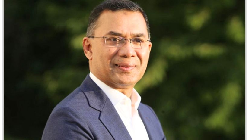 কাতার