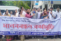 ৭ কলেজ নিয়ে আরেক নাটকীয়তা