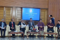 প্রধান উপদেষ্টার নিরাপত্তায় থাকবে নিউইয়র্ক পুলিশ