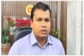 রাজবাড়ীর ইউএনওকে বদলি