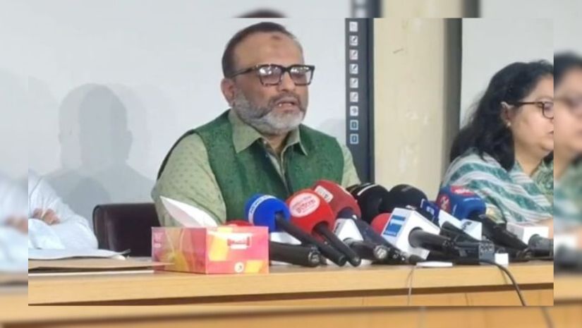 ঢাবি