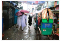 কেমন থাকবে ঢাকার আবহাওয়া?