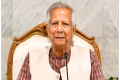 চাকরি নিয়ে যা বললেন প্রধান উপদেষ্টা