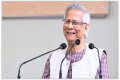 ‘নিরাপত্তা বাহিনীর বেষ্টনীবদ্ধ হয়ে ধর্ম পালন করাটা হাস্যকর’