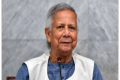 বিশ্বাসযোগ্য নির্বাচন দিতে সরকার অঙ্গীকারাবদ্ধ