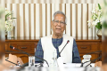 বাংলাদেশের সাফল্যে প্রধান উপদেষ্টার অভিনন্দন