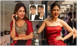 সেই হাসির কারণে ৫ আগস্টের পর মাশুল গুণতে হয়েছে