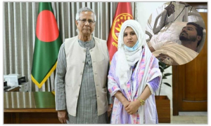 নুর
