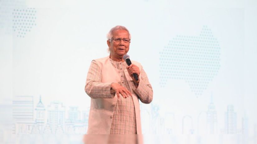 প্রবাসী