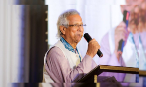 ‘ভারতের অন্যতম বিশেষত্ব হলো ভুয়া খবর’