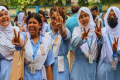 এইচএসসিতে পাসের হার দশ বছরের মধ্যে সর্বনিম্ন, ফেল বেশি হিসাববিজ্ঞান, ইংরেজি ও আইসিটিতে