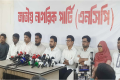 জুলাই সনদে স্বাক্ষরকারীরা গণঅভ্যুত্থান ও জনগণ থেকে ছিটকে গেছে: নাহিদ ইসলাম