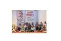 এবি পার্টির ১০৯ আসনে প্রার্থী ঘোষণা 