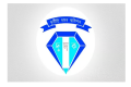 সাবেক মন্ত্রী সাবের হোসেন চৌধুরী ও স্ত্রীর বিরুদ্ধে দুদকের মামলার অনুমোদন