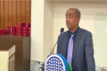 'জুলাই হত্যার বিচার নির্ভর করবে না সনদের ওপর' — অ্যাটর্নি জেনারেল