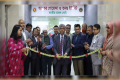 কর ফিরিয়ে আনায় মাইলফলক
