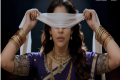 'মহাভারত’ ফিরছে এআই রূপে, ট্রেলারে মুগ্ধ দর্শকরা