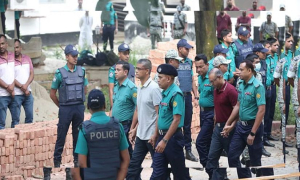 সেনা