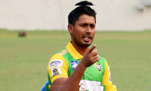 আশরাফুল