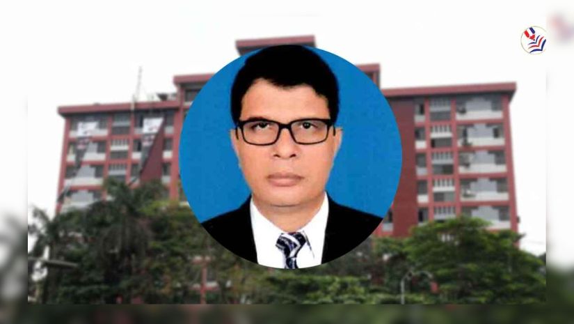 মাউশি