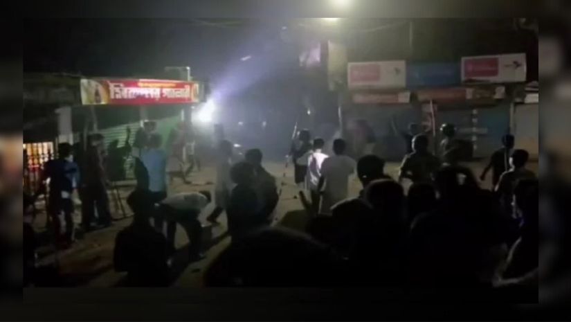 ব্রাহ্মণবাড়িয়া