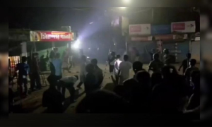 ব্রাহ্মণবাড়িয়া
