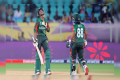 সর্বোচ্চ রানের রেকর্ড বাংলাদেশের