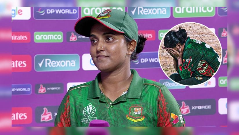 খেলা