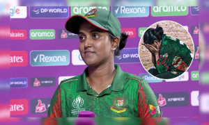 খেলা