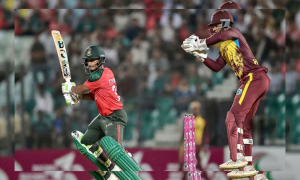 বাংলাদেশ