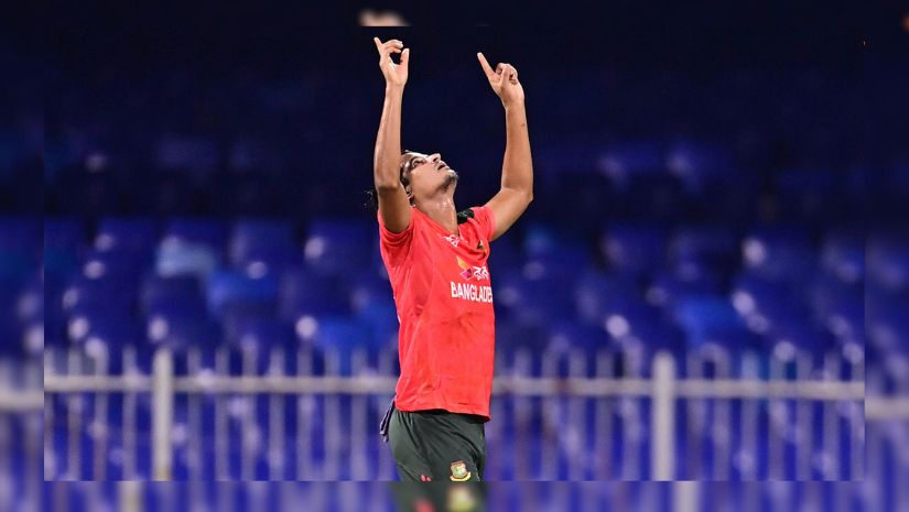 আফগানিস্তান 