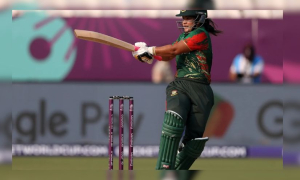 অস্ট্রেলিয়া