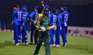 বাংলাদেশ
