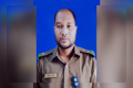 বিমানবন্দরে আগুন নিভিয়ে ফেরার পথে গাড়ির ধাক্কায় আনসার সদস্যের মৃত্যু