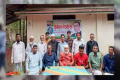 মহিলা জামায়াত কর্মীদের পেটানোর নির্দেশ, ভিডিও ভাইরাল