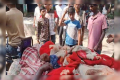 বিএনপির দুই গ্রুপের রক্তক্ষয়ী সংঘর্ষ